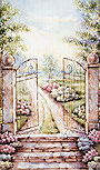 memorial Print-image