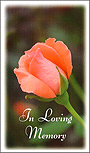 memorial Print-image